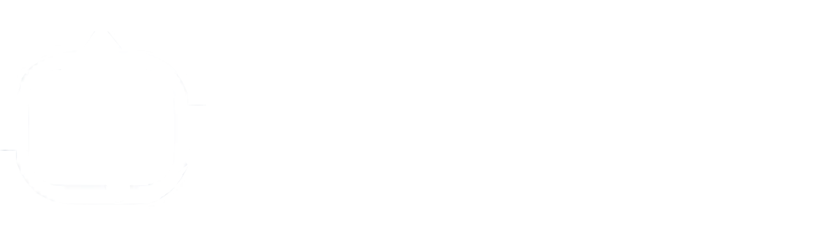 企业400电话办理知乎 - 用AI改变营销